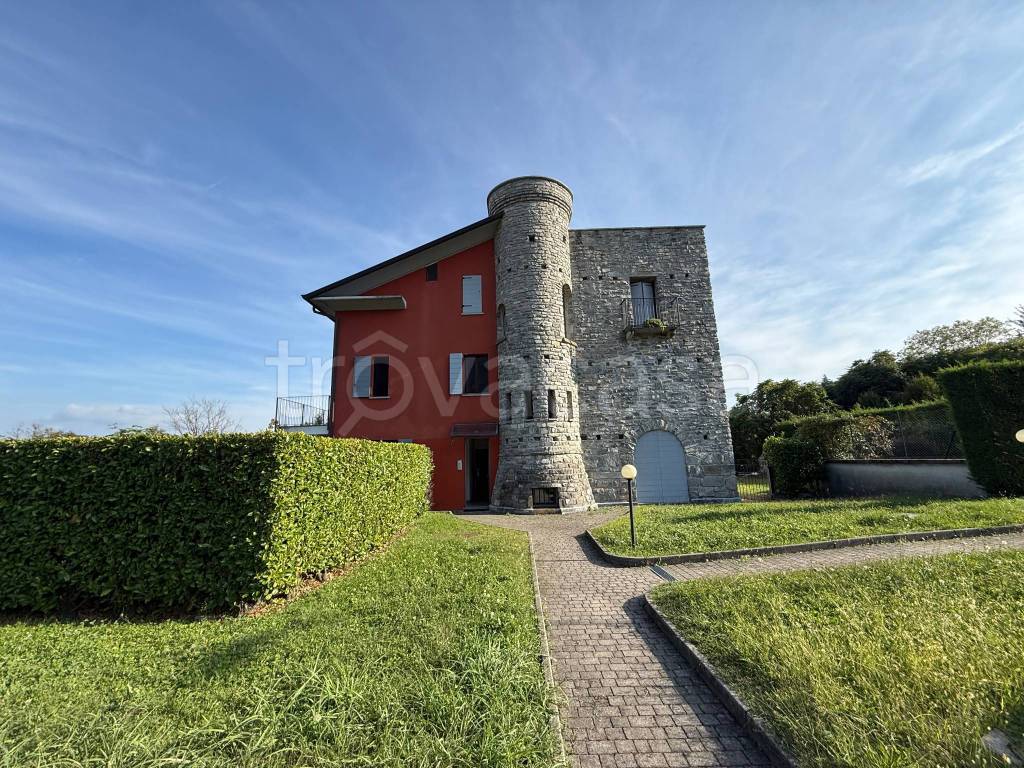 immagine annuncio 8 di 15