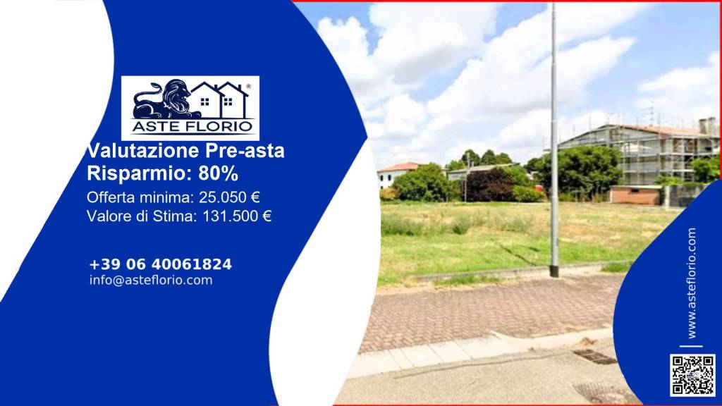 immagine annuncio 1 di 12