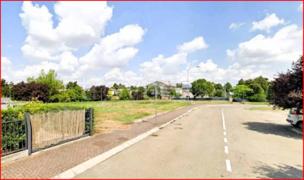 immagine annuncio 7 di 11