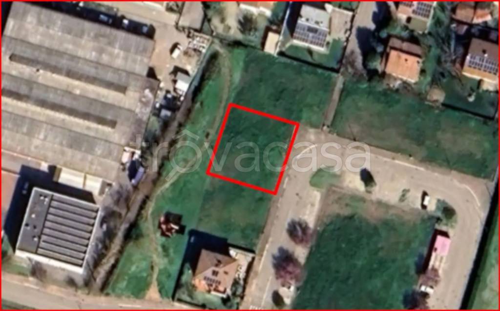 immagine annuncio 10 di 12