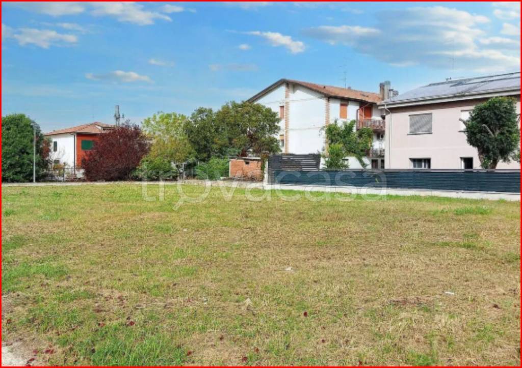 immagine annuncio 3 di 12