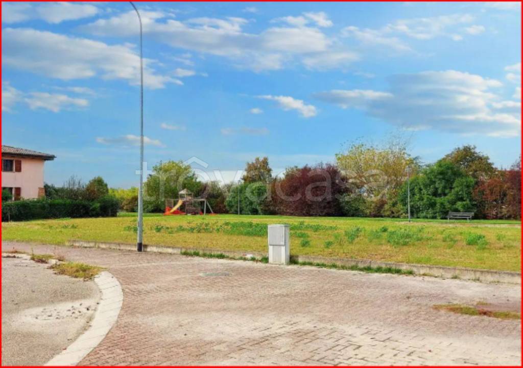 immagine annuncio 5 di 12