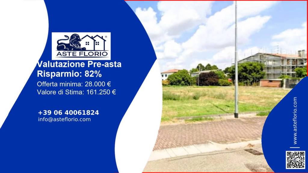 immagine annuncio 1 di 13