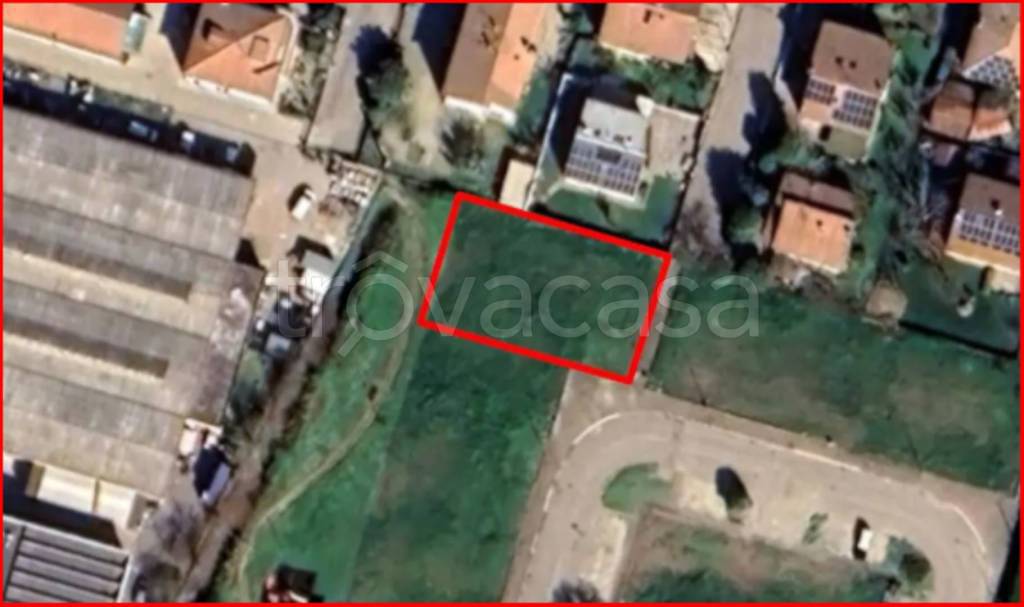 immagine annuncio 10 di 12