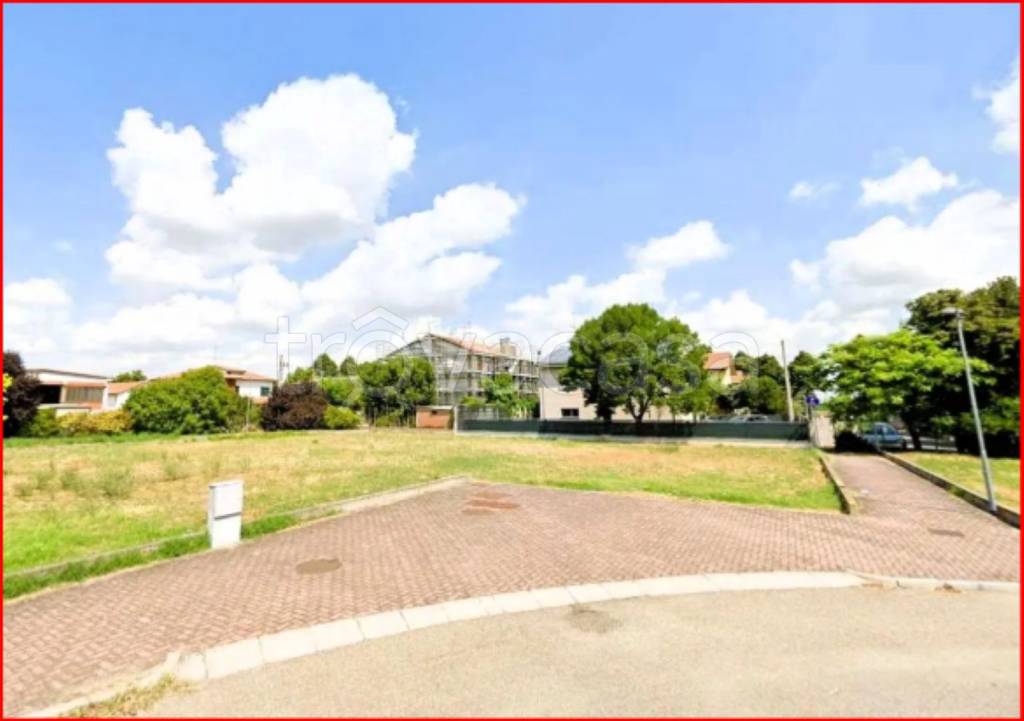 immagine annuncio 2 di 12