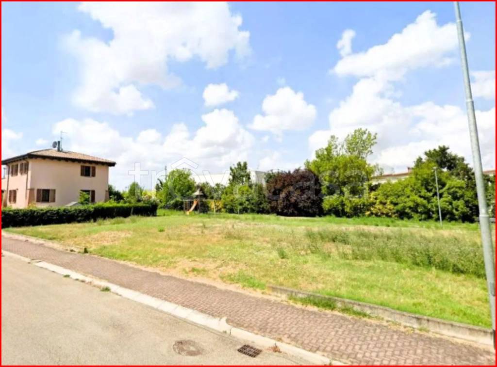 immagine annuncio 7 di 12