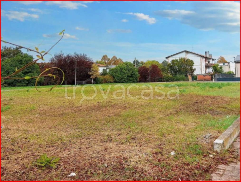 immagine annuncio 8 di 12