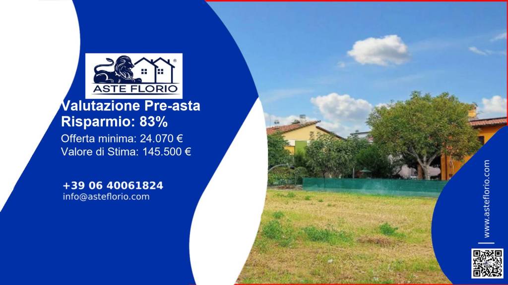 immagine annuncio 1 di 13