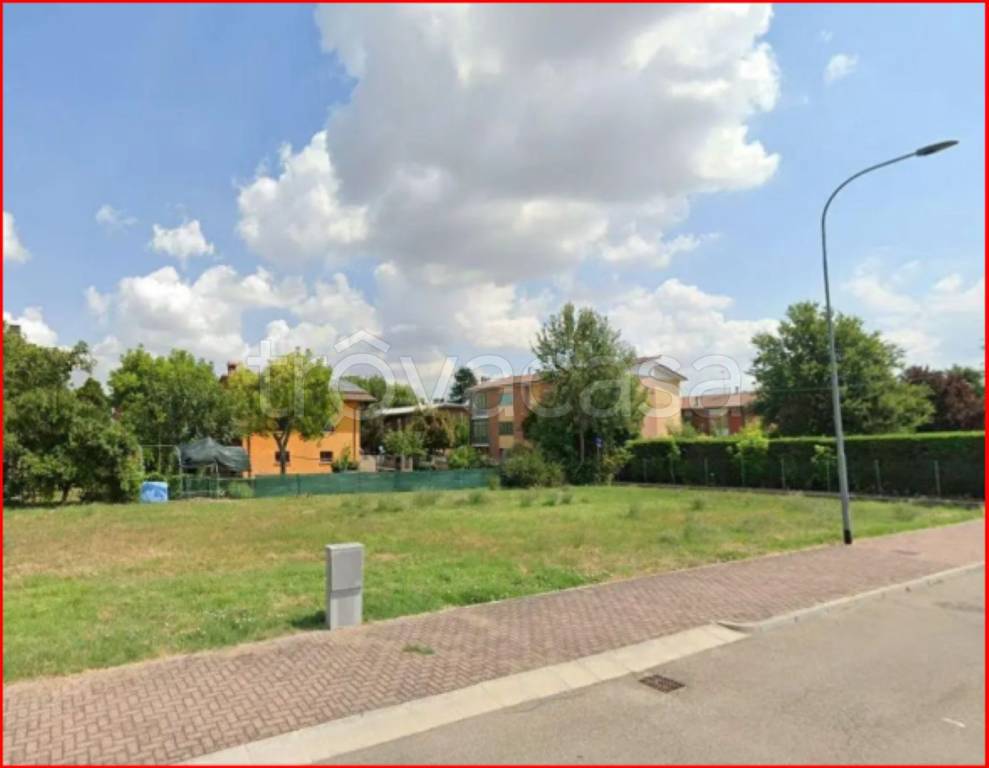 immagine annuncio 1 di 12