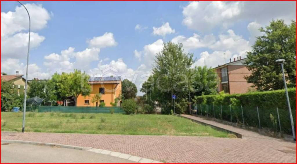 immagine annuncio 2 di 12