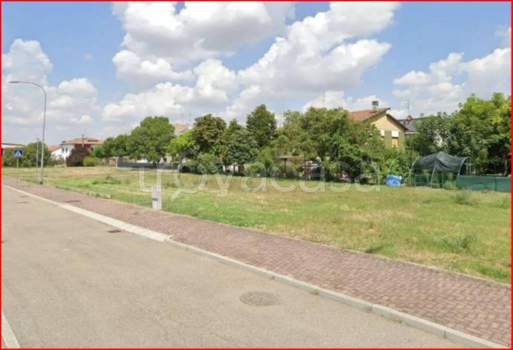 immagine annuncio 3 di 12