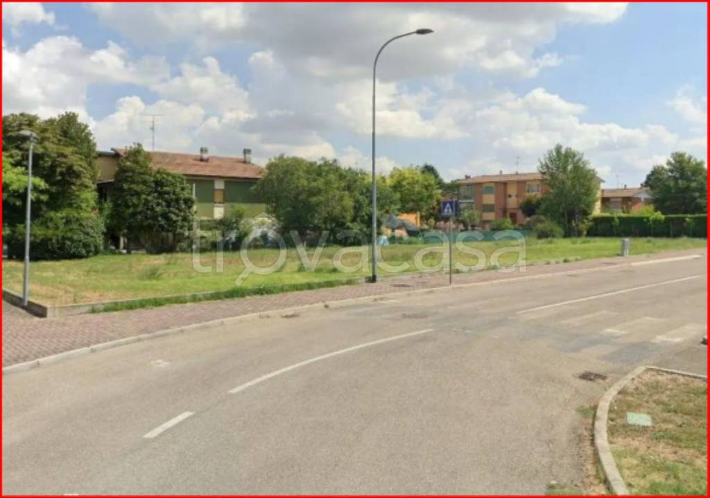 immagine annuncio 4 di 12