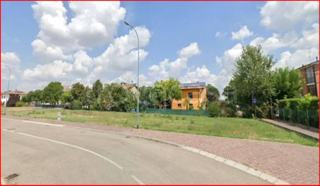 immagine annuncio 5 di 12