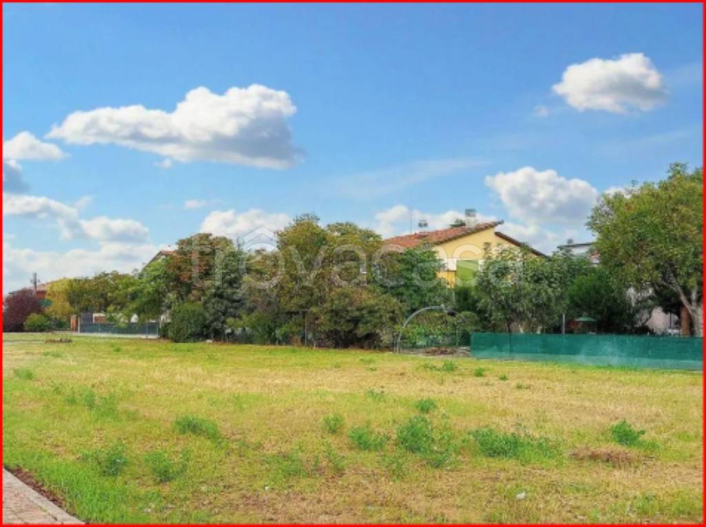 immagine annuncio 6 di 12