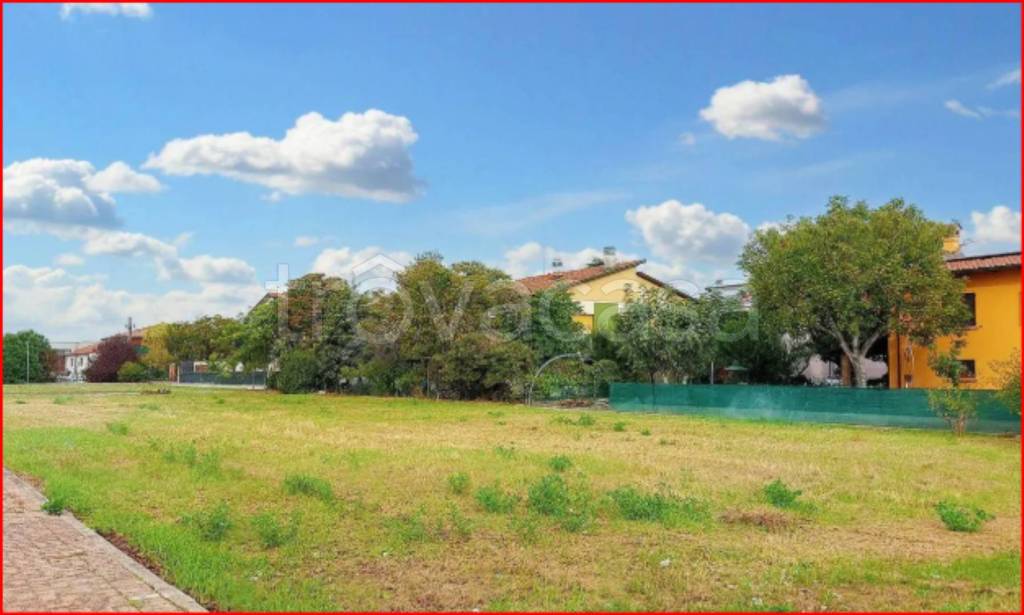 immagine annuncio 7 di 12