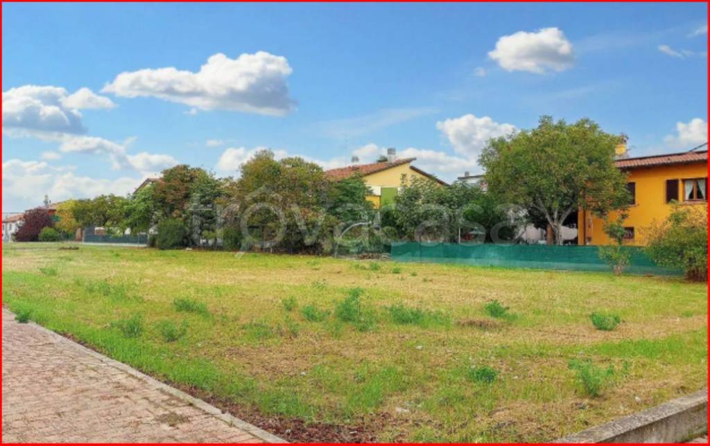 immagine annuncio 8 di 12