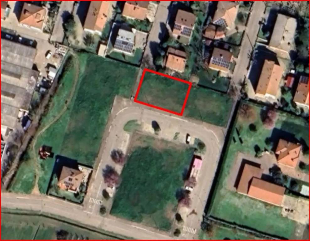 immagine annuncio 10 di 12