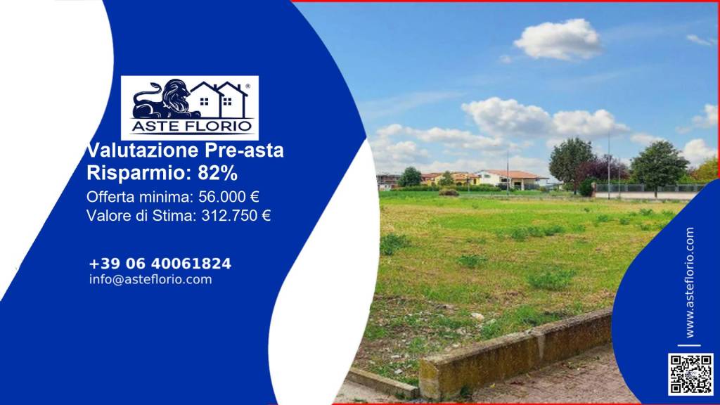 immagine annuncio 1 di 13