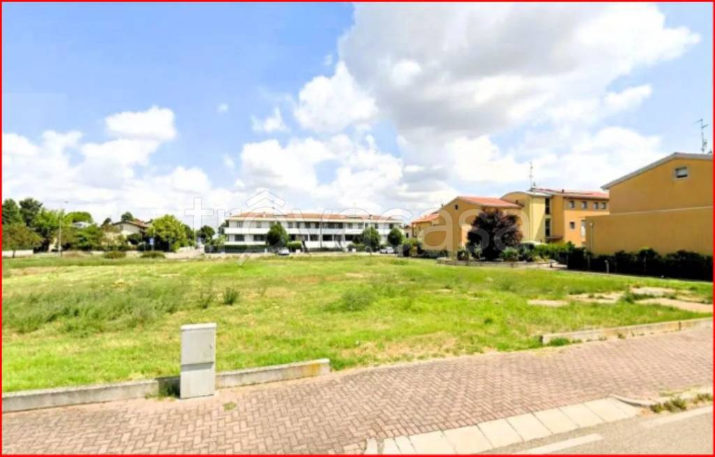 immagine annuncio 6 di 13