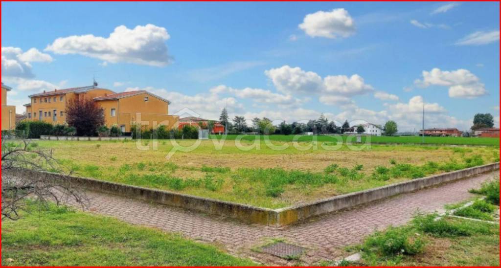 immagine annuncio 8 di 13