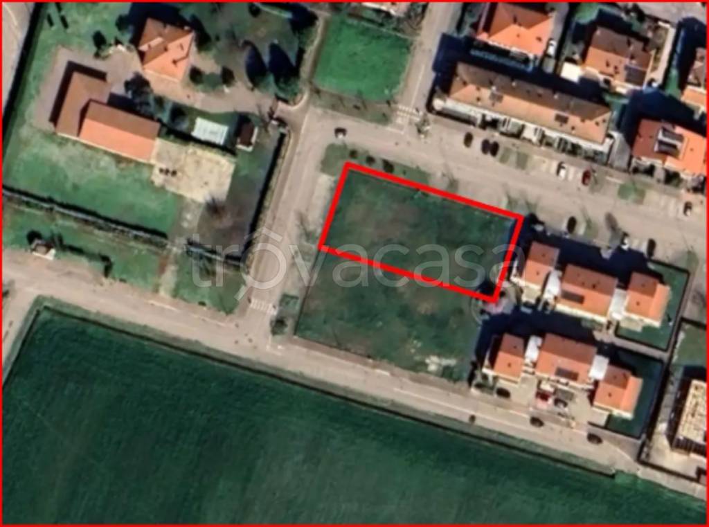 immagine annuncio 11 di 13