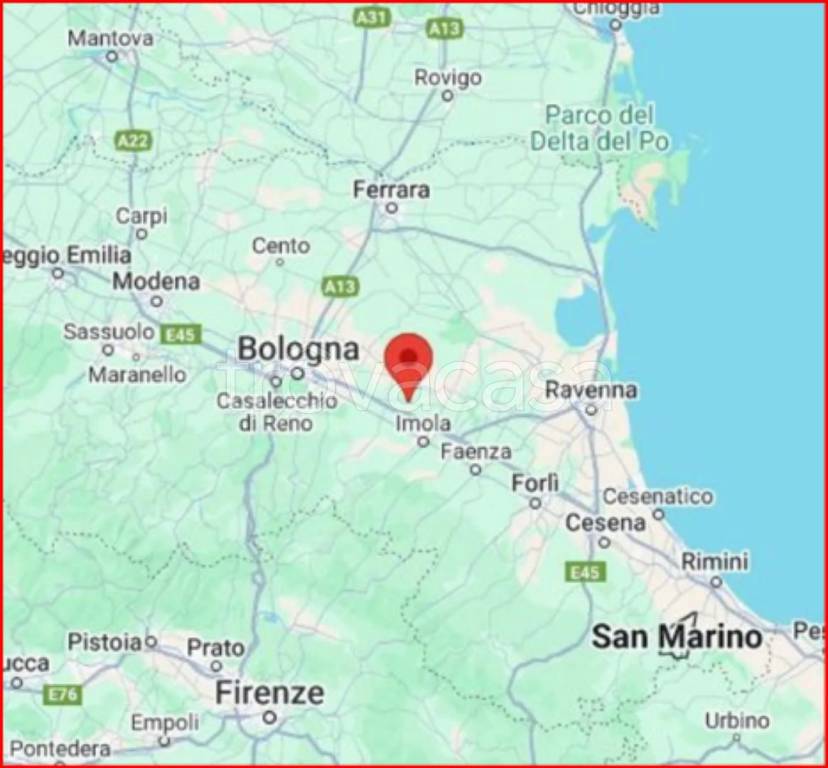 immagine annuncio 10 di 13