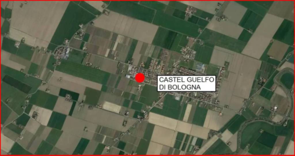 immagine annuncio 12 di 13