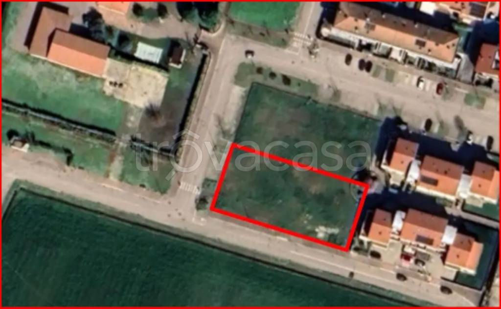 immagine annuncio 11 di 13