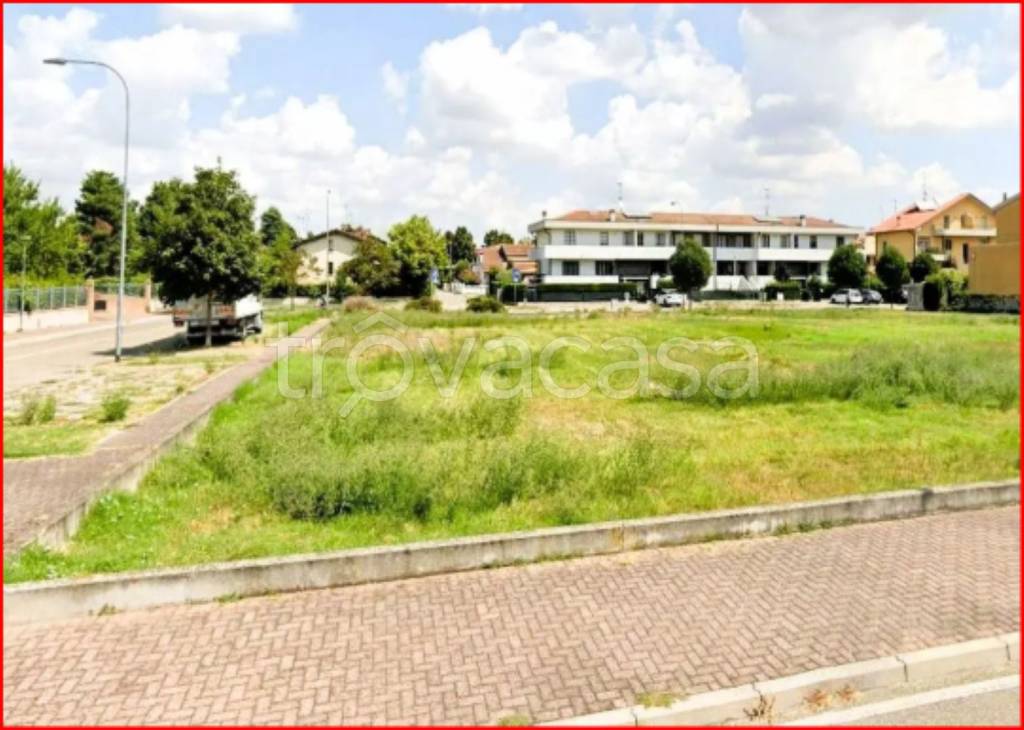 immagine annuncio 3 di 13