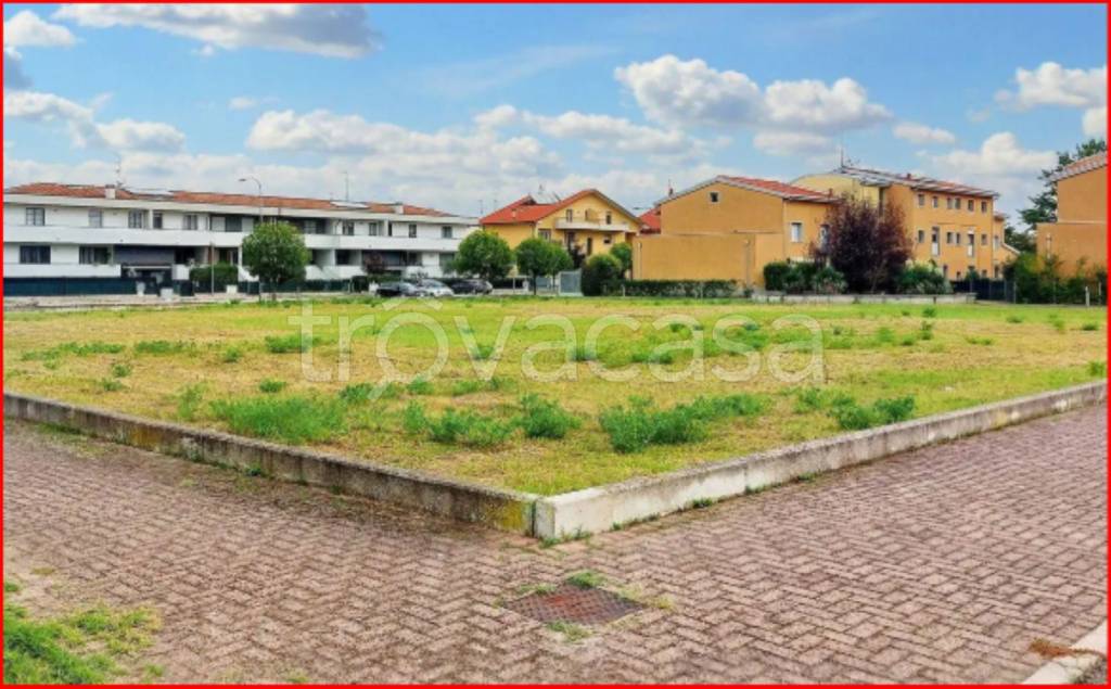 immagine annuncio 4 di 13