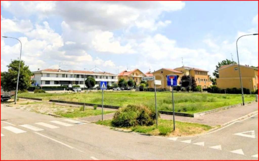 immagine annuncio 8 di 13