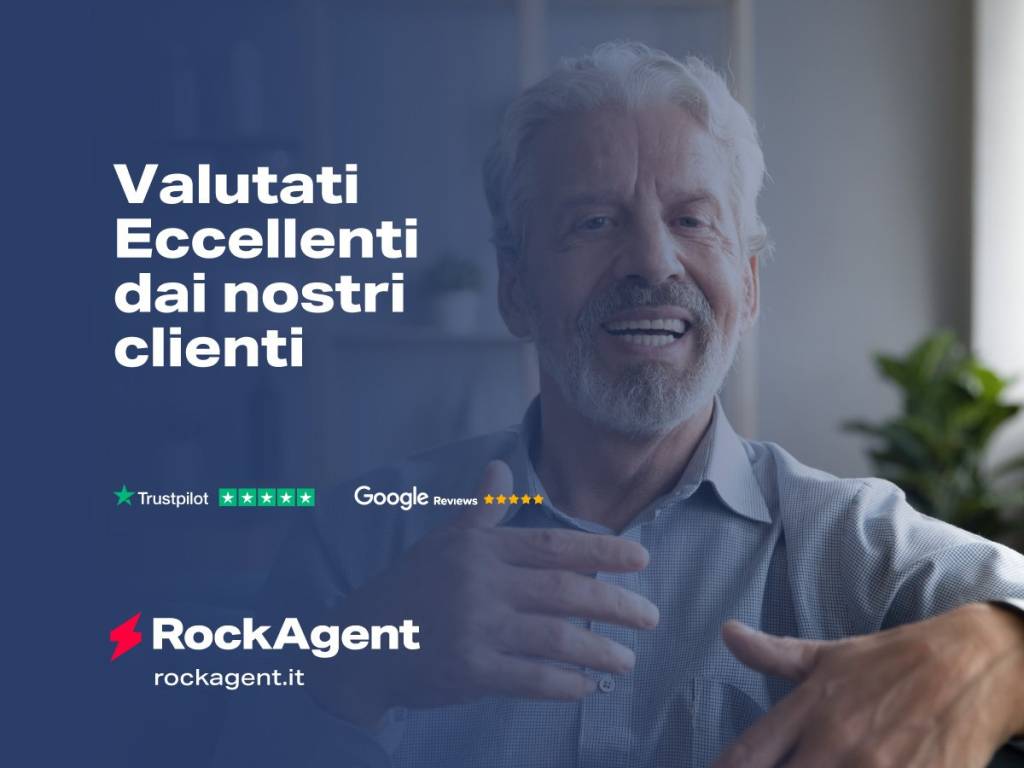 immagine annuncio 7 di 12