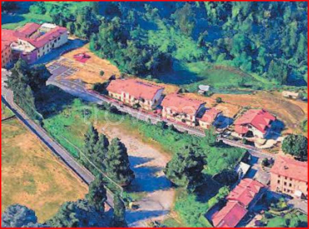 immagine annuncio 13 di 14