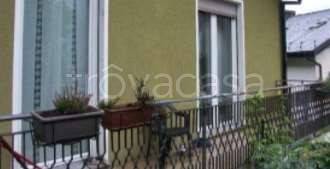 immagine annuncio 1 di 6