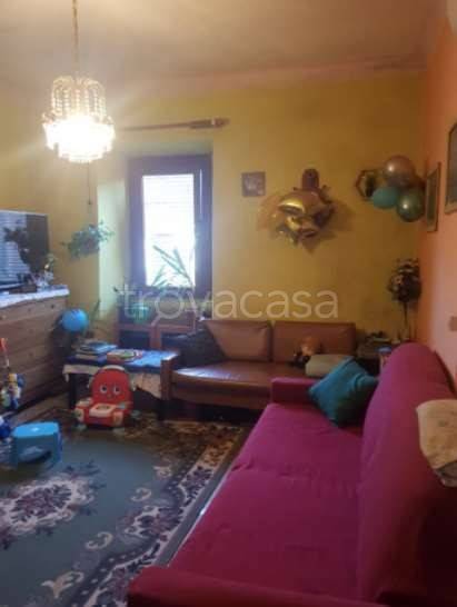 immagine annuncio 5 di 8