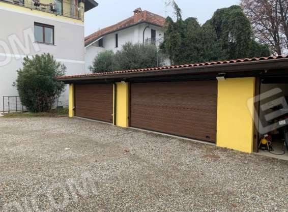 immagine annuncio 1 di 13