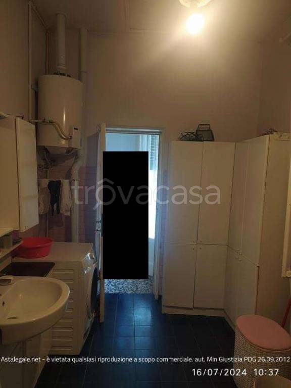 immagine annuncio 6 di 14