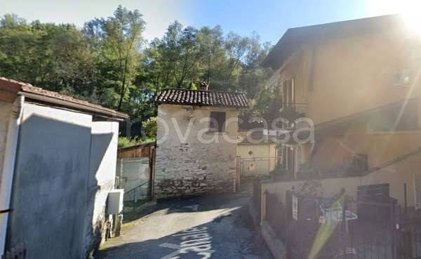 immagine annuncio 3 di 7