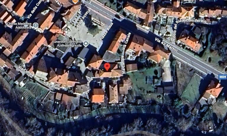 immagine annuncio 5 di 7