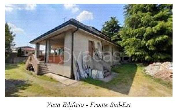 immagine annuncio 4 di 10