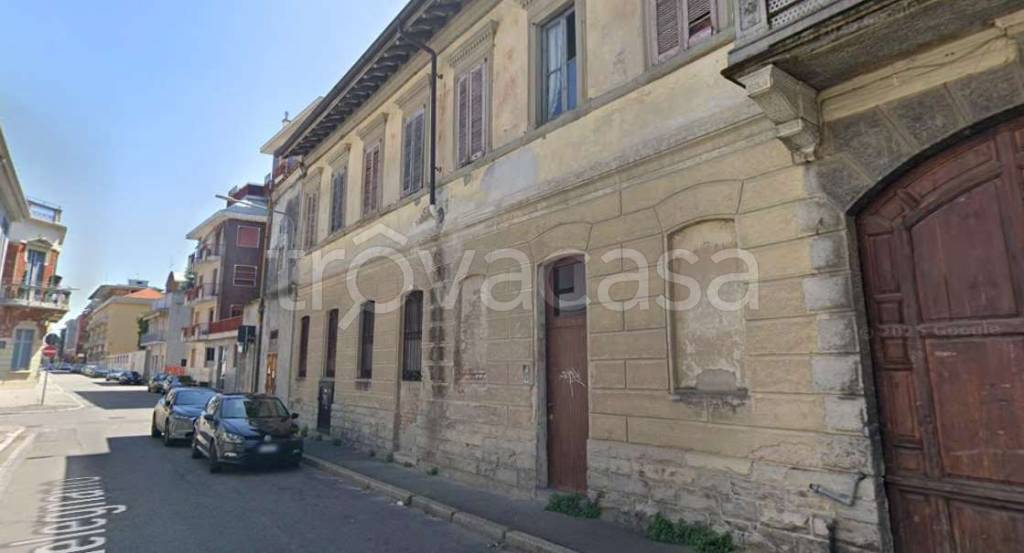 immagine annuncio 3 di 5