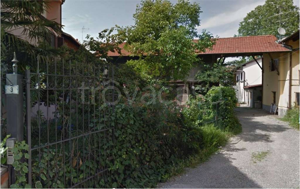 immagine annuncio 1 di 2