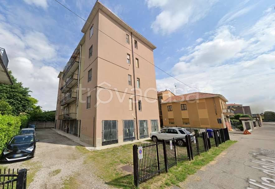 immagine annuncio 3 di 6