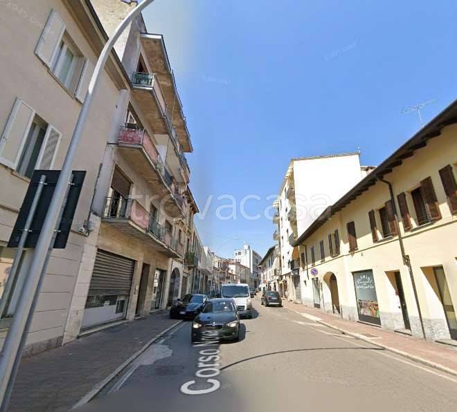 immagine annuncio 4 di 8