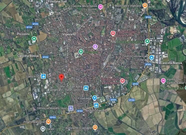 immagine annuncio 5 di 6