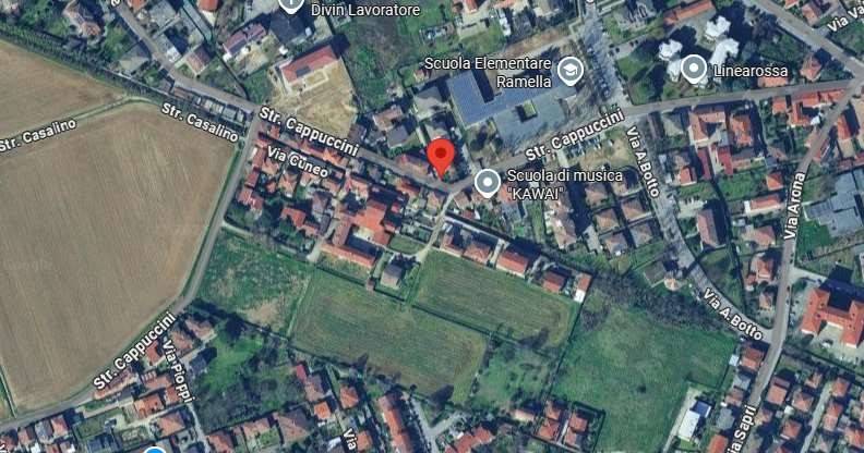 immagine annuncio 4 di 5