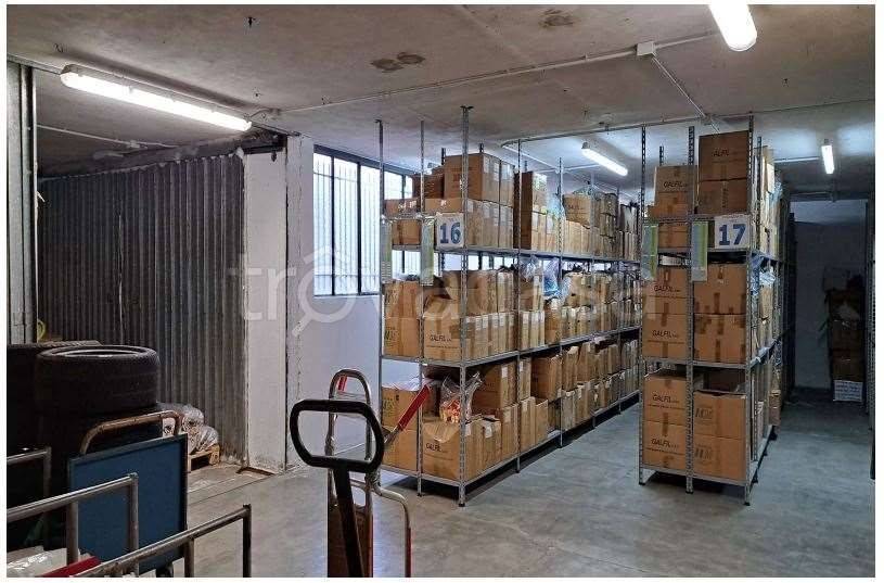 immagine annuncio 5 di 15