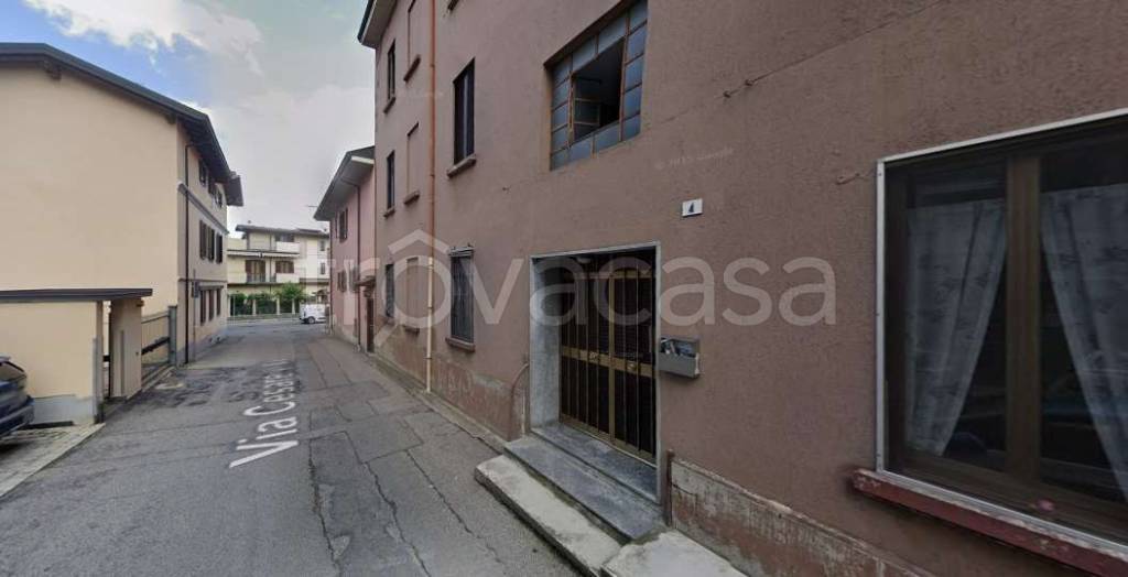 immagine annuncio 1 di 6