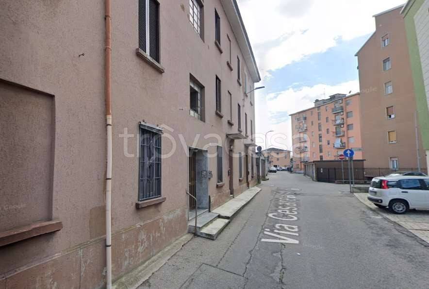 immagine annuncio 2 di 6