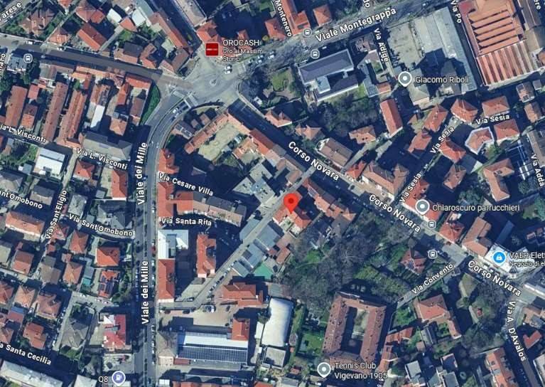 immagine annuncio 4 di 6